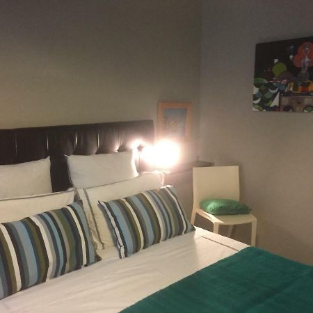 Chambres D'Hotes D'Endoume Marsiglia Esterno foto